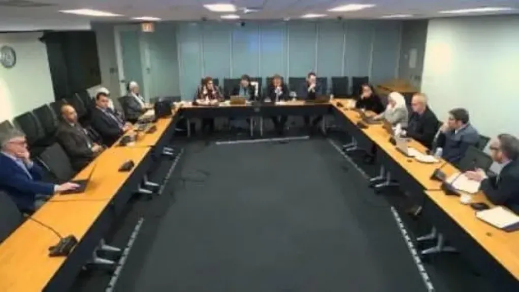 التضامن تشارك في ورشة بواشنطن لتعزيز التحليل المتقدم لبرنامج “تكافل وكرامة”