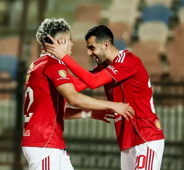 مواعيد مباريات اليوم السبت 11 أبريل 2026 والقنوات الناقلة