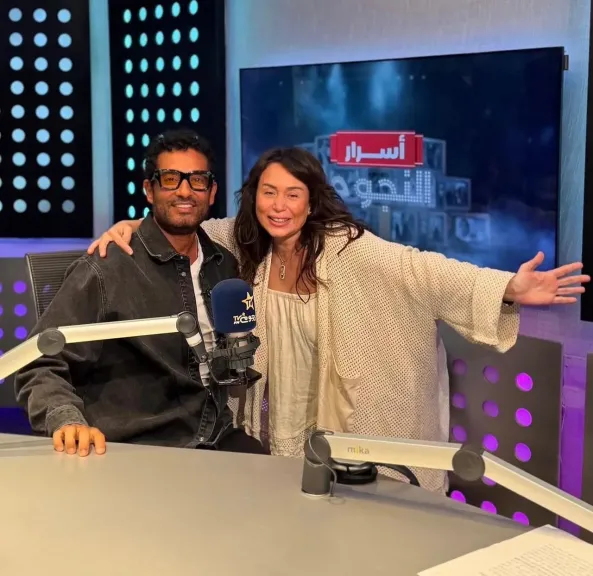 عمرو سعد يشتري حقوق «اللص والكلاب» ويقدم شخصية سعيد مهران في فيلم سينمائي