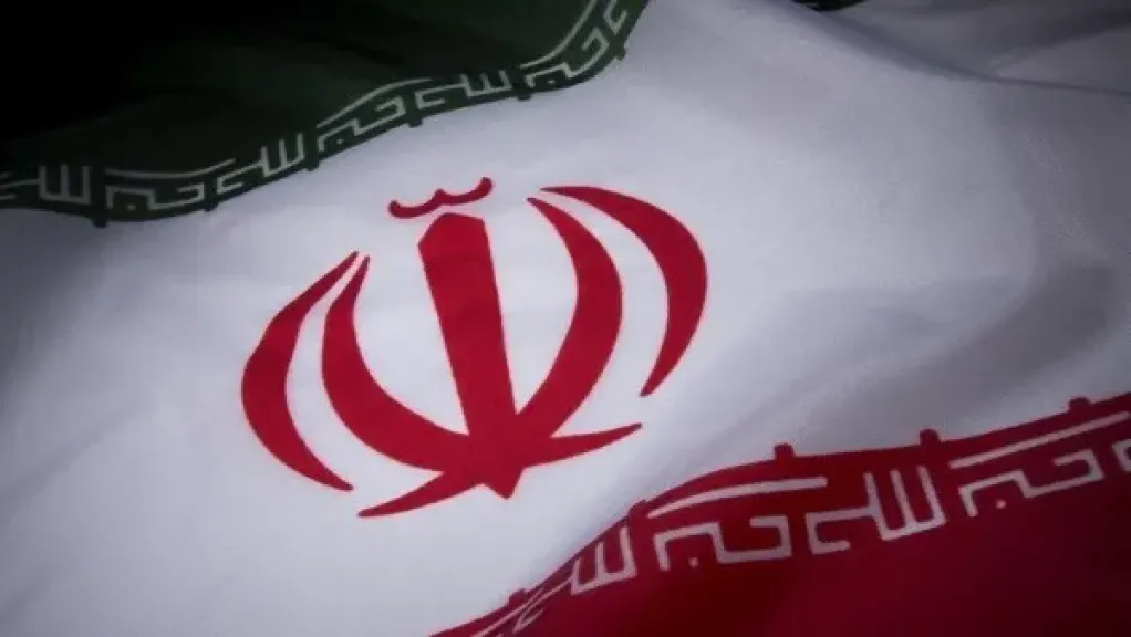 ننشر أسماء الوفد الإيراني المشارك في مفاوضات إسلام أباد