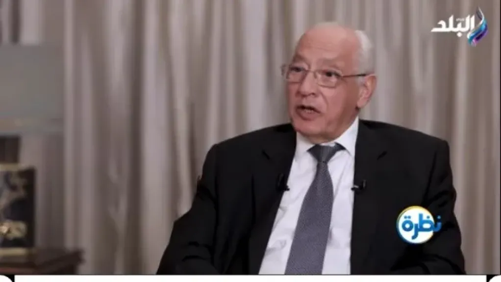 لا تعرف العداء .. لماذا يرفض المصريون الانجرار للصراعات الإقليمية؟