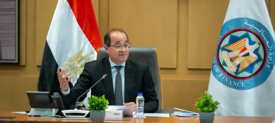 كجوك: نستهدف تلبية الاحتياجات الأساسية للمواطنين