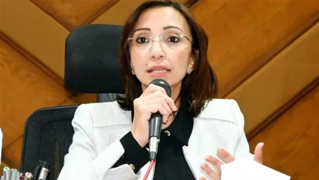 محافظ البحيرة: رفع كفاءة المسطحات الخضراء بالمتنزهات وتوفير أماكن جلوس مناسبة للمواطنين في شم النسيم