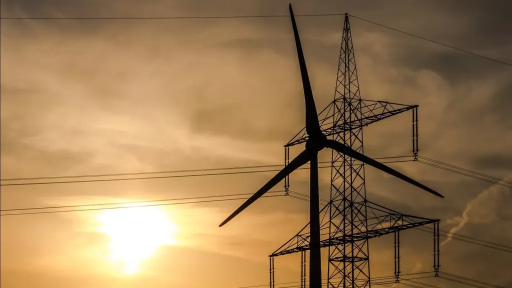 خبير طاقة: الترشيد هو الحل المستدام.. والحكومة تعتمد إجراءات سريعة لتخفيف الأزمة