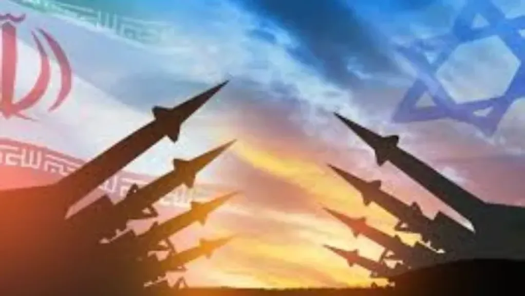 دبلوماسي أمريكي سابق : واشنطن تفاوض لمصالحها لا نيابة عن إسرائيل