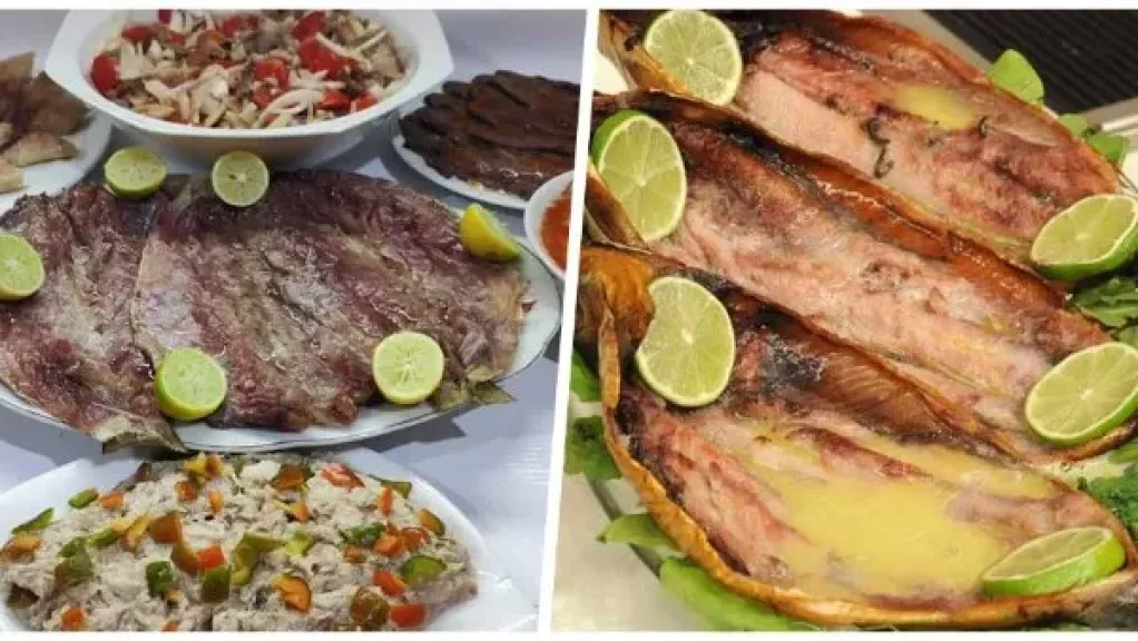 استشاري أمراض باطنية : تناول الفسيخ مغامرة خطرة قد تنتهي بتسمم غذائي