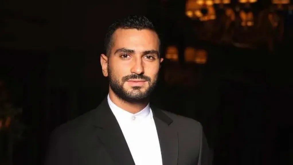 عودة تصوير فيلم “الساعة 7” استعدادا لطرحه قريبا في دور العرض