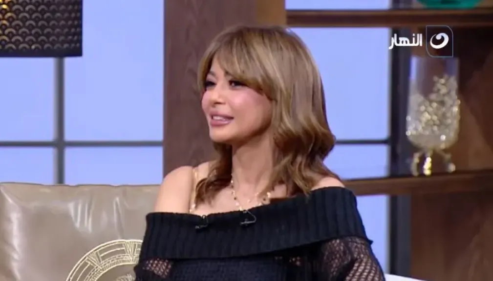 داليا مصطفى: الست بتحلو بعد الانفصال.. ووصلت للتعافي بنسبة 90%