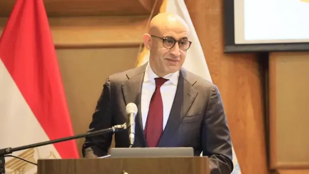 رسمياً .. التعليم تمنح شهادة الصلاحية لـ 67299 معلما وتوافق على ترقيتهم