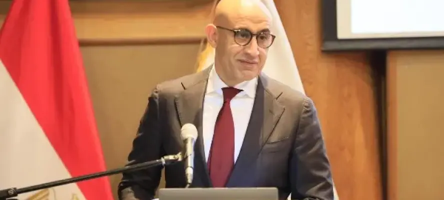 رسمياً .. التعليم تمنح شهادة الصلاحية لـ 67299 معلما وتوافق على ترقيتهم