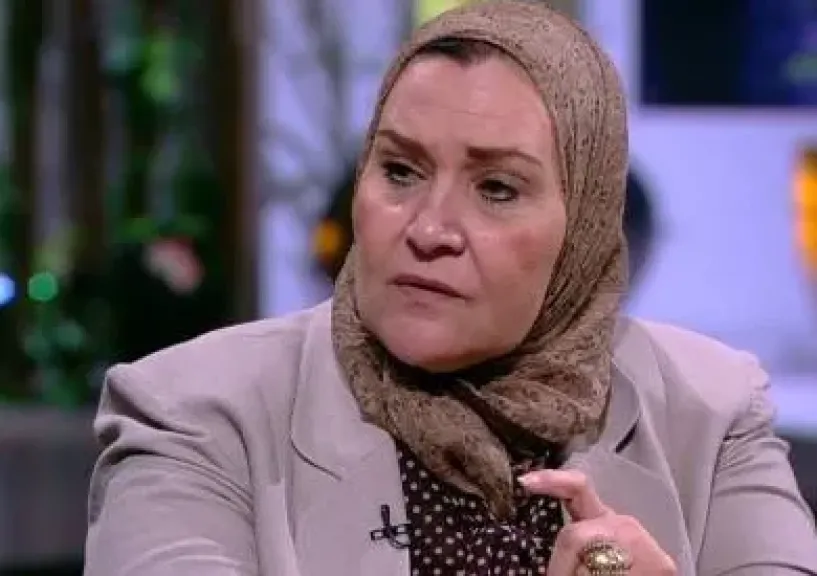 قانون الأحوال الشخصية.. النائبة عبلة الهواري تدعو النواب لانتظار مشروع الحكومة