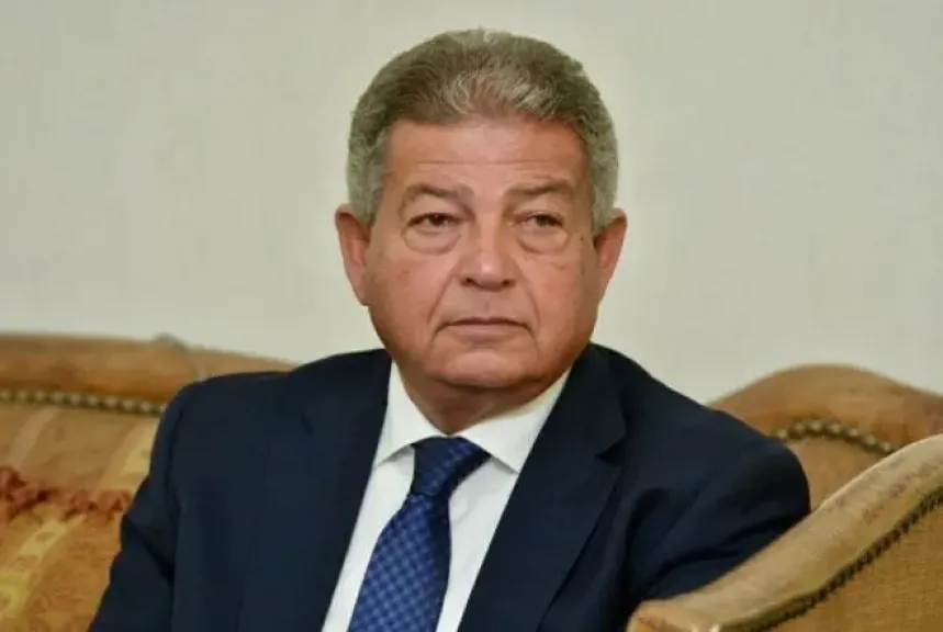 إلزام وسائل الإعلام بعدم نشر أي مقاطع مصورة أو التصريح باسم المتوفية في أخبار انتحار سيدة سموحة