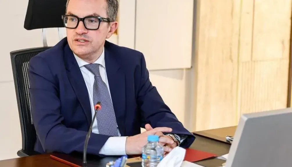 جائزة مصر للتميز الحكومي تطلق دورتها الخامسة بـ15 فئة مؤسسية وفردية