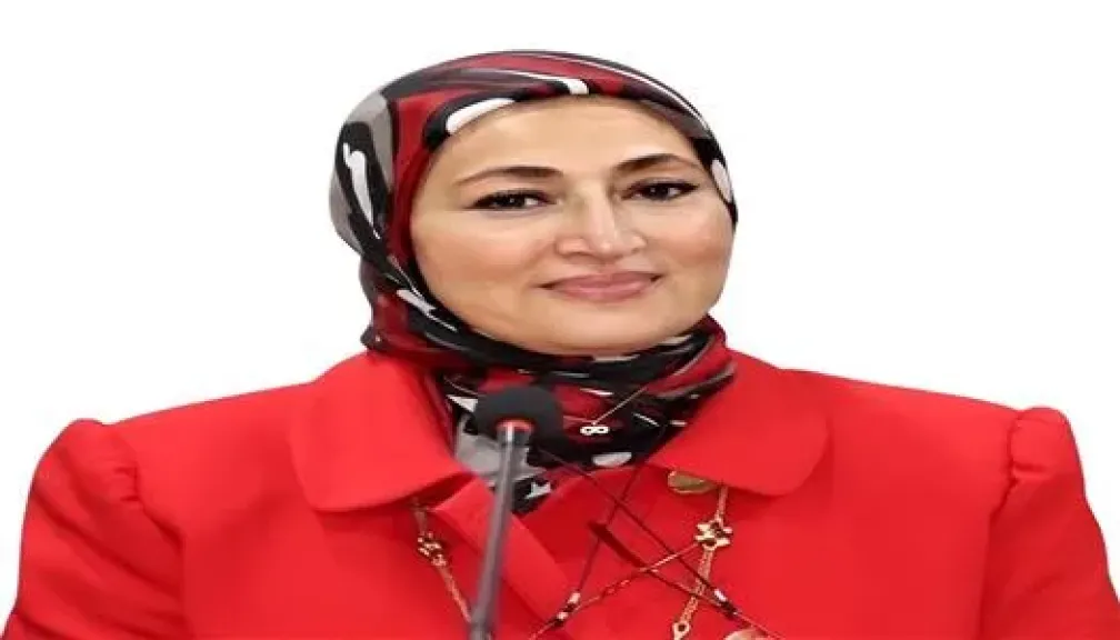 رئيس إعلام النواب: اعتياد نشر جرائم العنف والشذوذ يؤدي للتطبيع النفسي مع الجريمة