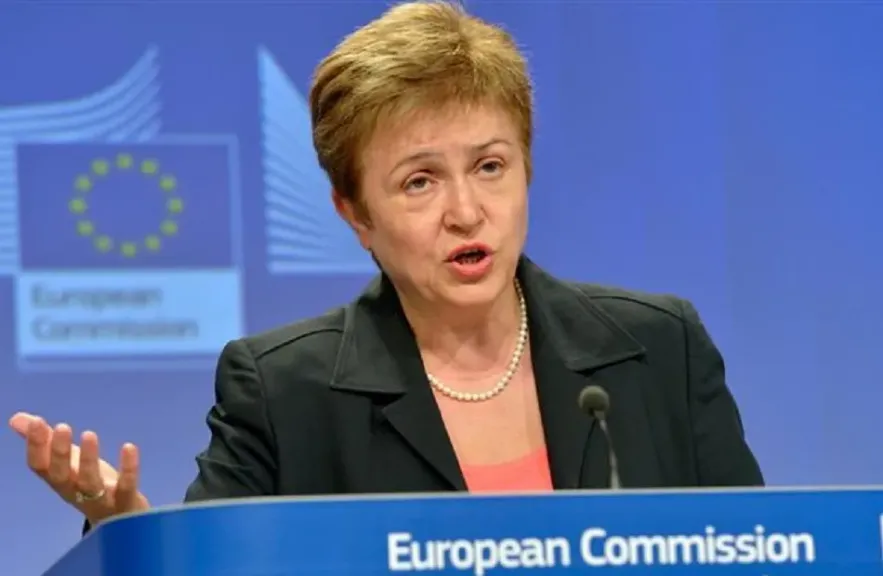 صندوق النقد: تراجع الأسعار العالمية إلى مستويات ما قبل الحرب سيستغرق وقتا رغم الهدنة