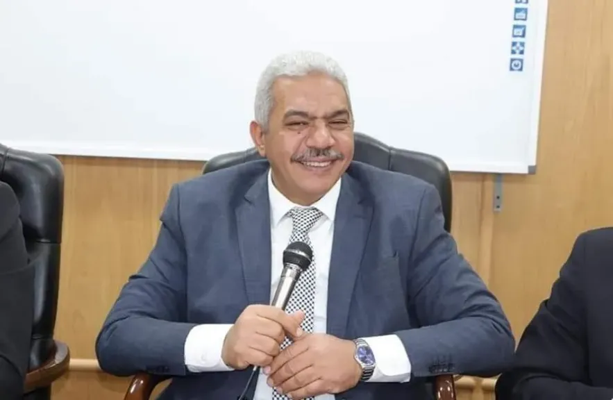 جامعة الأزهر ترفع حالة الطوارئ بالمستشفيات خلال شم النسيم