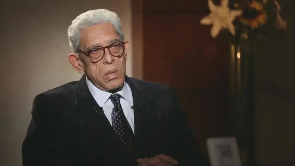 مهرجان الفيلم العربي في برلين يكرم يوسف شاهين وداود عبدالسيد خلال دورته السابعة عشرة