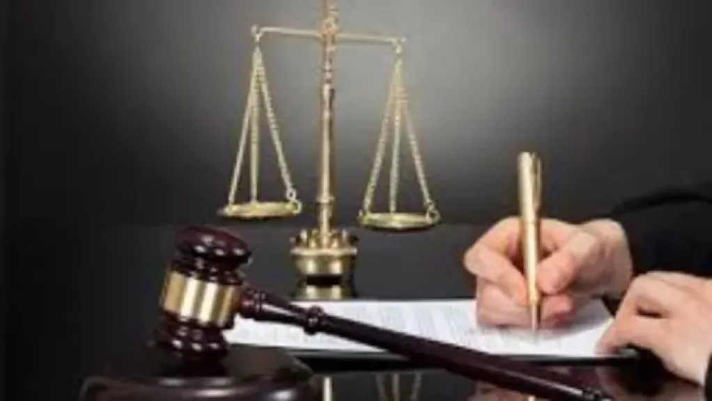 عادل نعمان: بعض أحكام المواريث المستقرة لقرون كانت قرارات إدارية