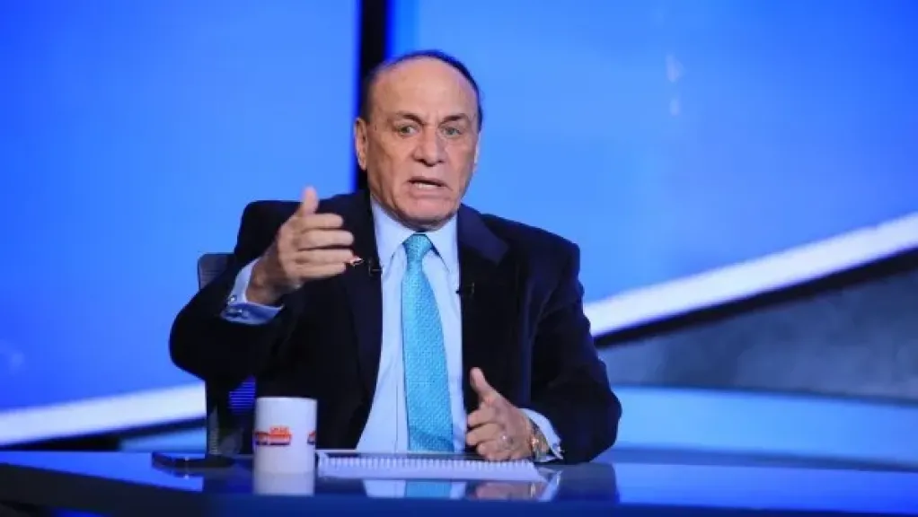 سمير فرج يكشف عن أسباب فشل مفاوضات إسلام آباد بين واشنطن وطهران