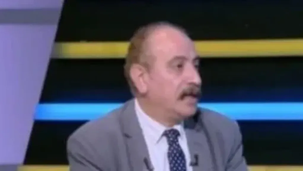 أستاذ علوم سياسية: صراع الولايات المتحدة وإيران معقد والوساطات مستمرة لخفض التوتر