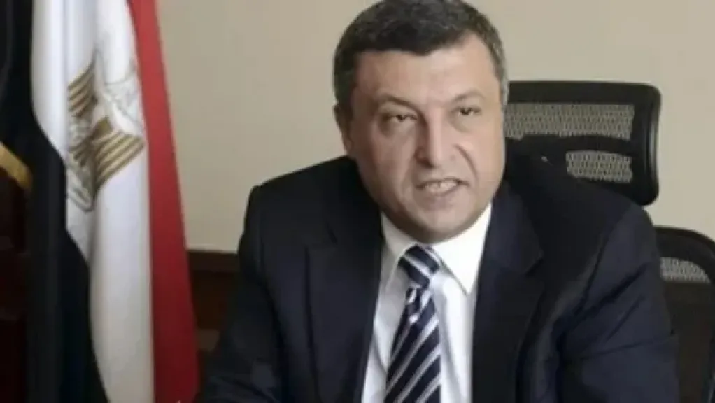 وزير البترول الأسبق: أتوقع عودة مفاوضات باكستان مرة أخرى خلال 48 ساعة