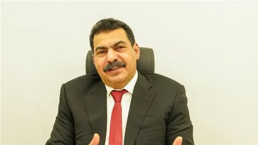 ياسر الحفناوي: توجيهات الرئيس بشأن قوانين الأسرة فرصة لإنهاء قضايا الأحوال الشخصية المزمنة