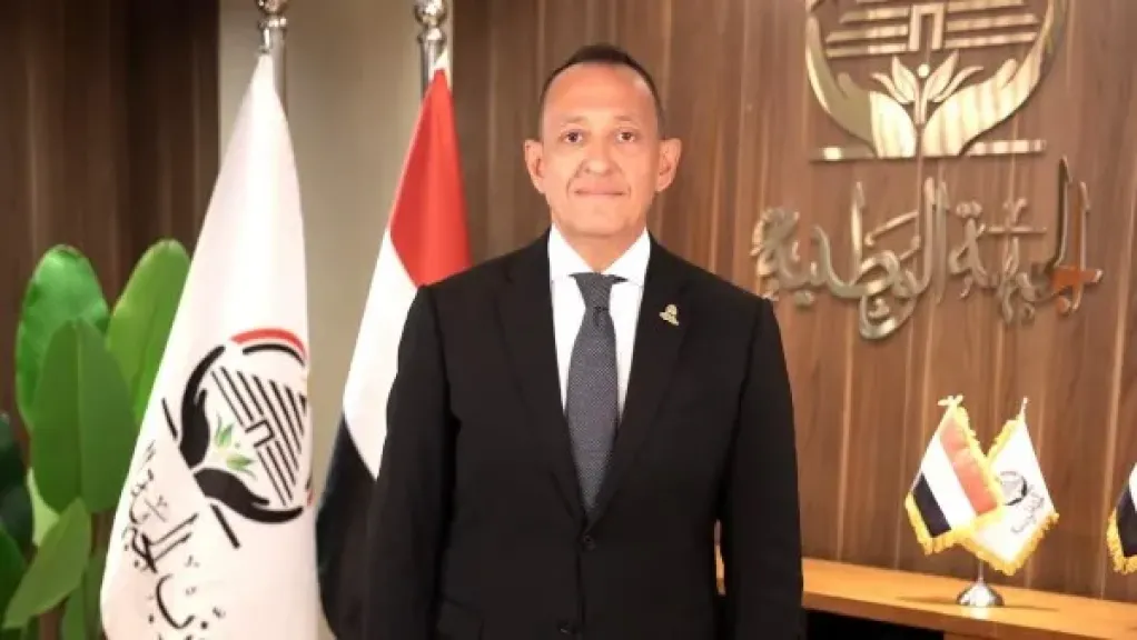 لاستقرار الأسرة والمجتمع | مقترح برلماني شامل لإنقاذ الصحة النفسية