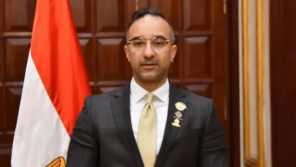 مقترح برلماني بإنشاء مجلس أعلى للأسرة