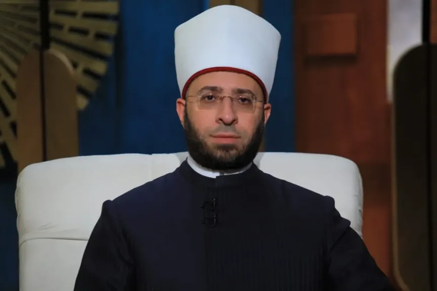 الأوقاف تنفي تصريحات منسوبة للأزهري.. وتؤكد: التضليل معركة العصر