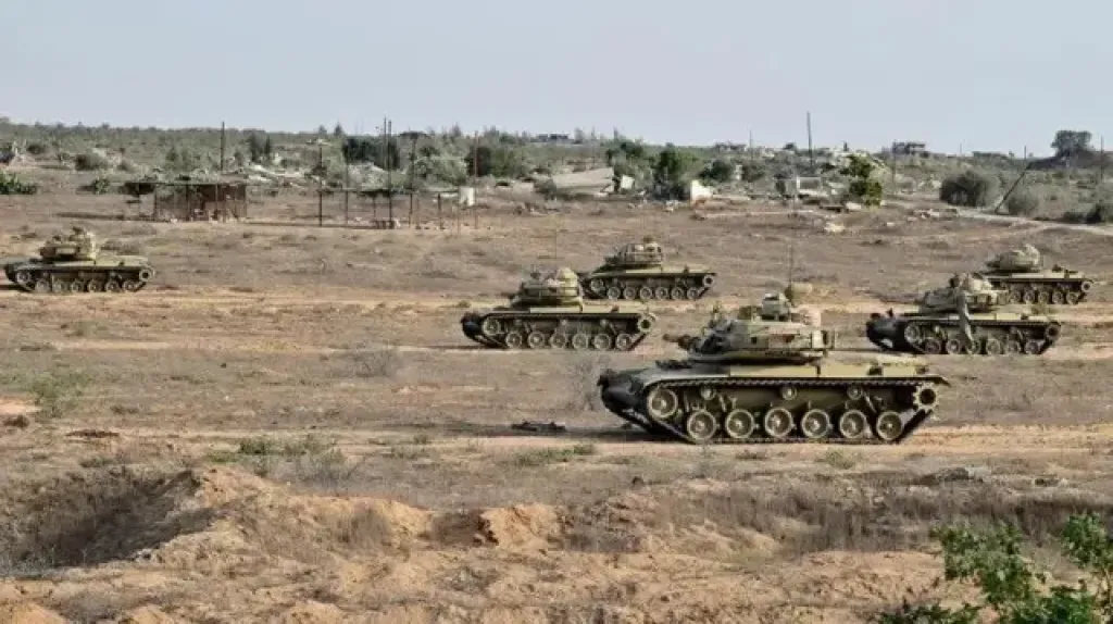 إسرائيل تسجل مراسم يوم المحرقة سرا خشية استهداف قادتها وسط مخاوف من رد إيراني وشيك