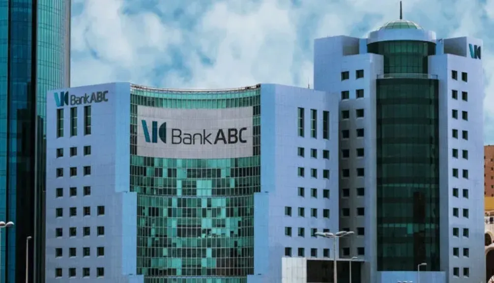 بضمان السيارة.. كيف تحصل على تمويل حتى 500 ألف جنيه من بنك ABC مصر؟