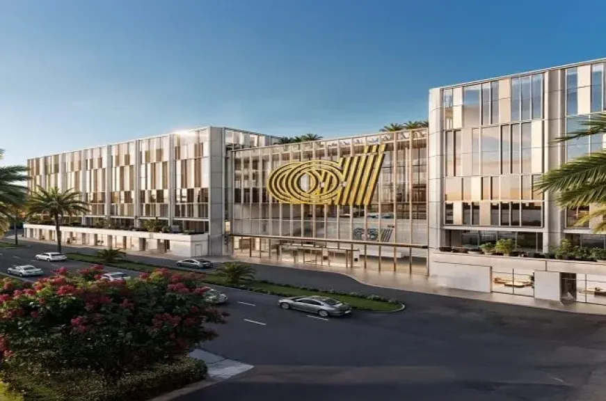 حساب E-Golden من البنك العربى الافريقى الدولى.. عائد يصل إلى 17%