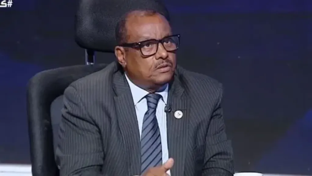 أستاذ علاقات دولية: نتنياهو يجر واشنطن للحرب للهروب من الجنائية الدولية