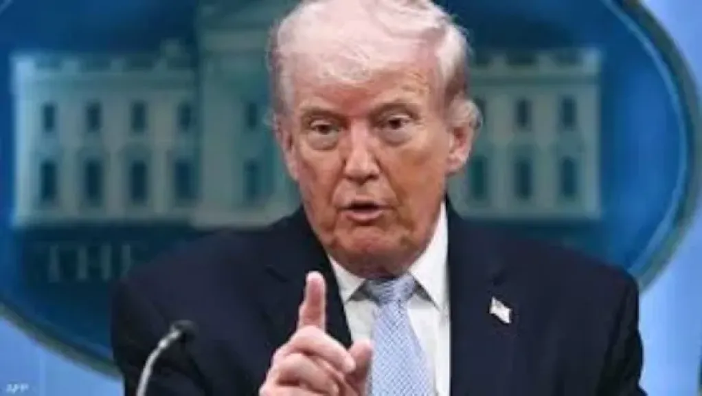 خبير عسكري يكشف عن التحركات الأمريكية لخنق إيران استراتيجيًا