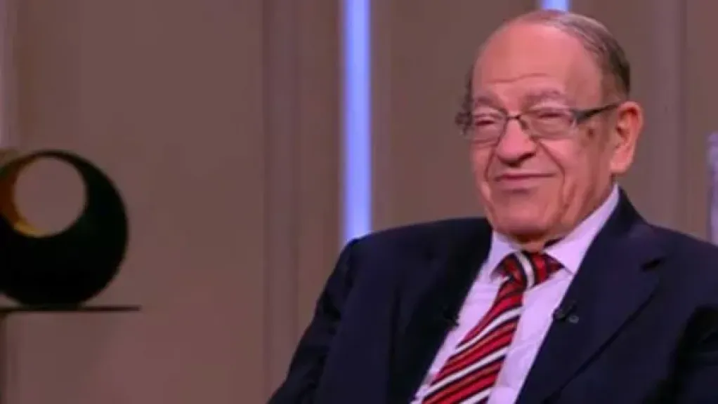 وسيم السيسي: الفسيخ في شم النسيم عادة مصرية مرتبطة بفكرة الخلود