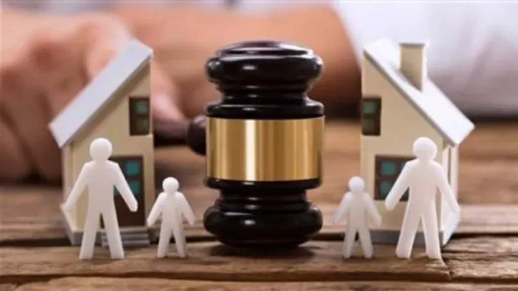 محامي: قانون الأحوال الشخصية يحتاج التعديل من أجل المساواة