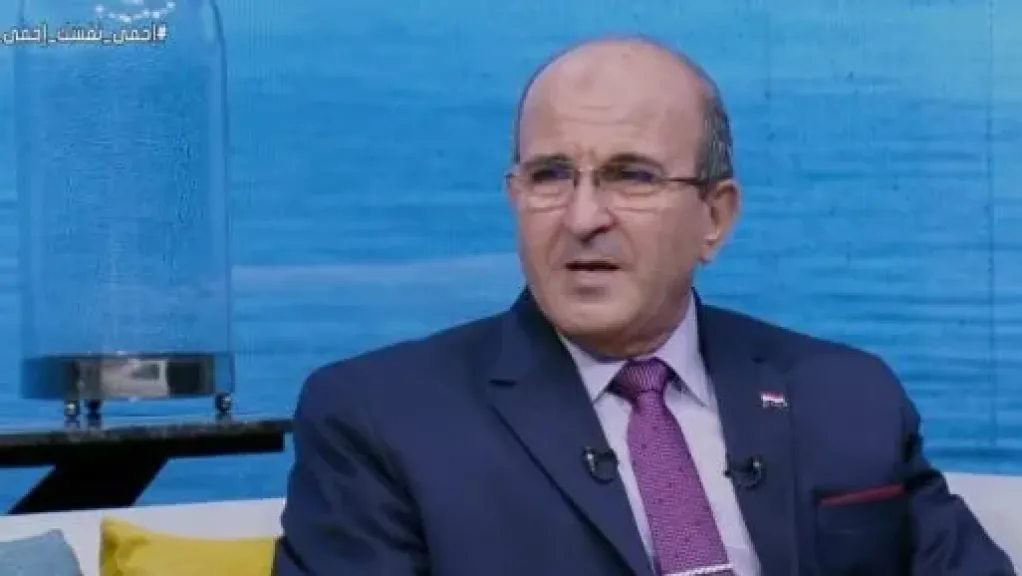 الزراعة: تراجع فجوة اللحوم الحمراء وزيادة الإنتاج المحلي بنسبة 8%