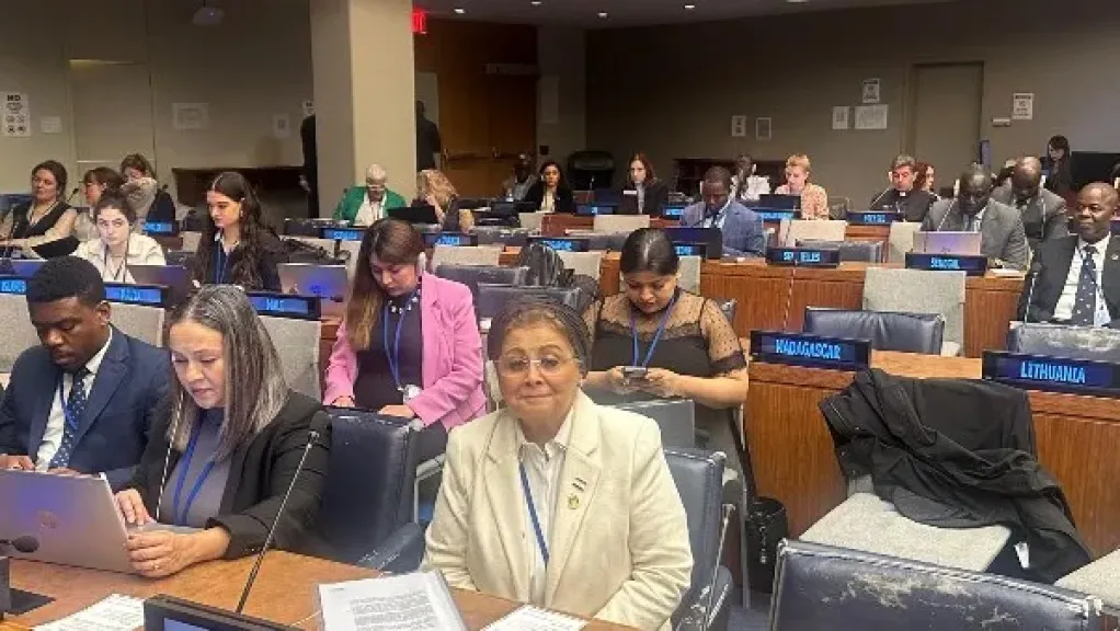 الصحة: انخفاض عدد المواليد السنوي لأول مرة منذ 2007