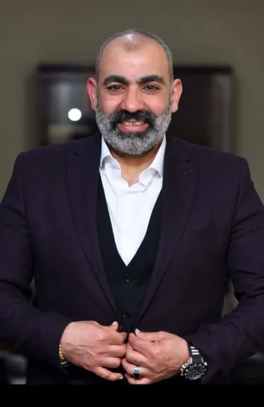 يونيو المقبل.. محمد رمضان يحيي حفلا غنائيا في لوس أنجلوس