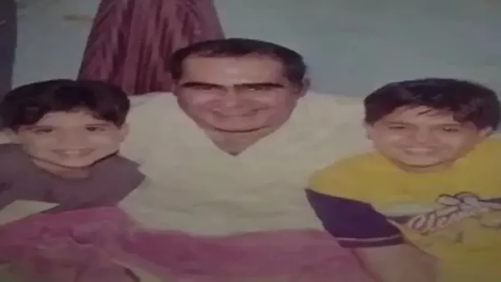 حفيد سيد زيان يكشف تفاصيل جديدة بشأن حياة الراحل الشخصية: جدي رفض الواسطة