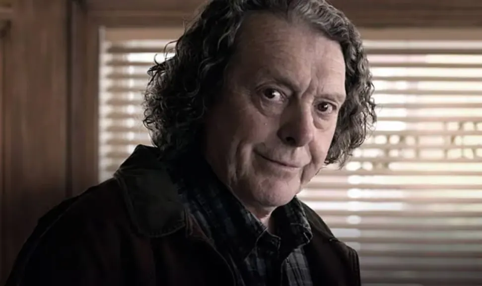 رحيل نجم Star Wars ريتشارد دونات عن 84 عاما