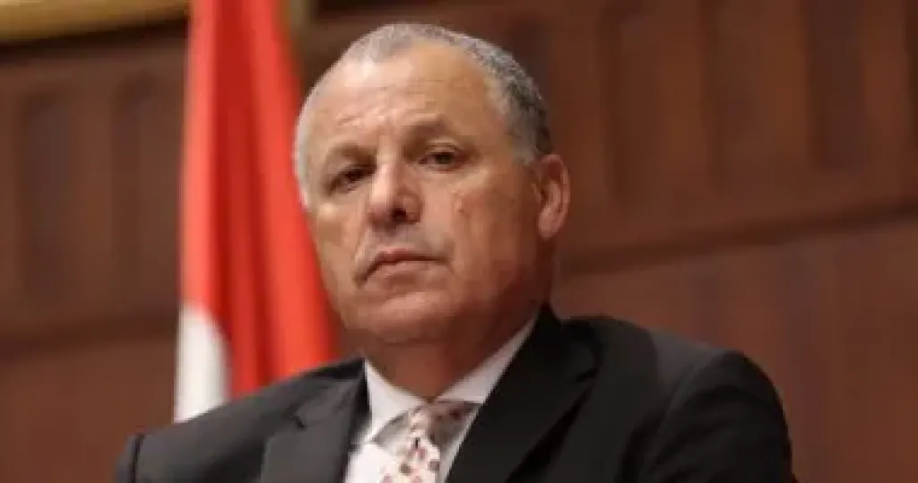 اتحاد الكرة يؤجل اجتماعه 24 ساعة