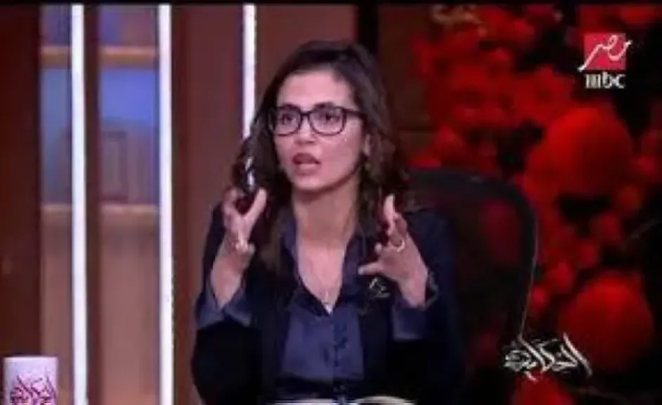 نيفين إسكندر: قانون الأحوال الشخصية للأقباط خطوة ضرورية لتنظيم قضايا الأسرة وضمان وضوح الإجراءات