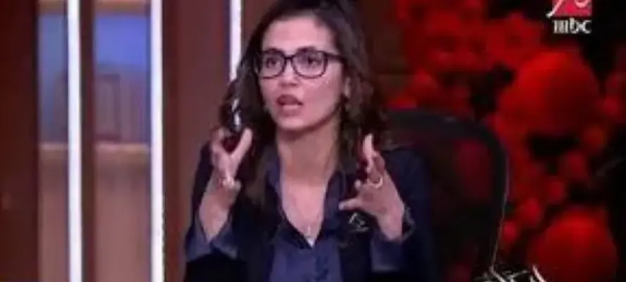 نيفين إسكندر: قانون الأحوال الشخصية للأقباط خطوة ضرورية لتنظيم قضايا الأسرة وضمان وضوح الإجراءات