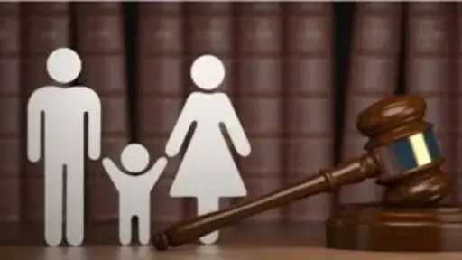 محامٍ بالنقض : تعديل قانون الأحوال الشخصية ضرورة لحماية الطفل