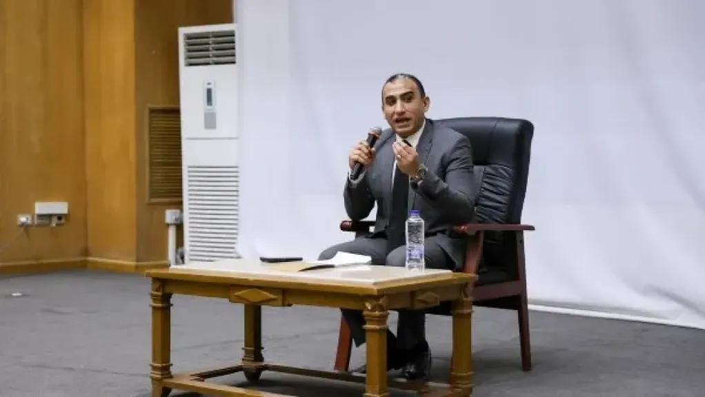 الصحة تنظم دورة تدريبية متخصصة لرفع كفاءة كوادرها