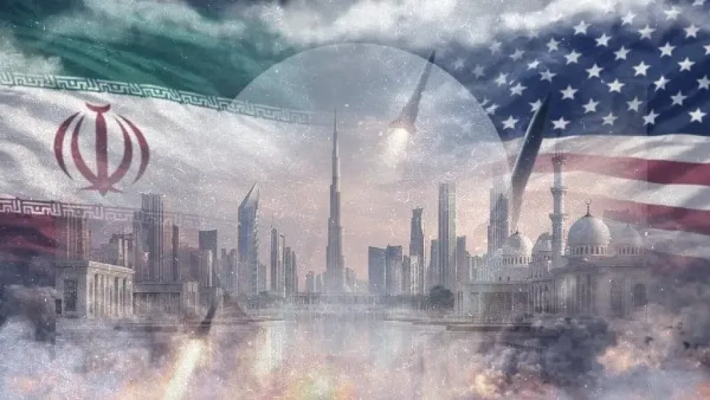 رئيس وزراء باكستان يبدأ زيارة للسعودية وقطر وتركيا لبحث المفاوضات الأمريكية الإيرانية