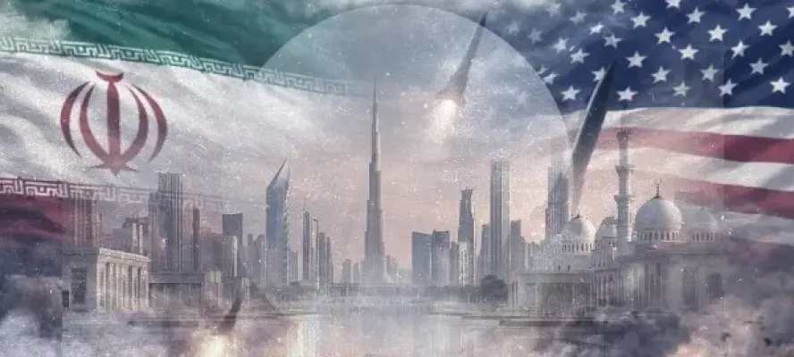 رئيس وزراء باكستان يبدأ زيارة للسعودية وقطر وتركيا لبحث المفاوضات الأمريكية الإيرانية