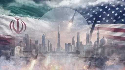 رئيس وزراء باكستان يبدأ زيارة للسعودية وقطر وتركيا لبحث المفاوضات الأمريكية الإيرانية