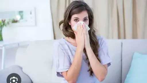تحذيرات من حساسية الأنف.. 70% من المرضى معرضون للإصابة بالربو